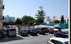 Apartamento en Nerja